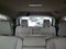 2020 Honda Pilot Touring 8 Passenger