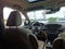 2020 Honda Pilot Touring 8 Passenger