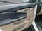 2020 Honda Pilot Touring 8 Passenger