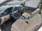 2020 Honda Pilot Touring 8 Passenger