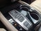2020 Honda Pilot Touring 8 Passenger