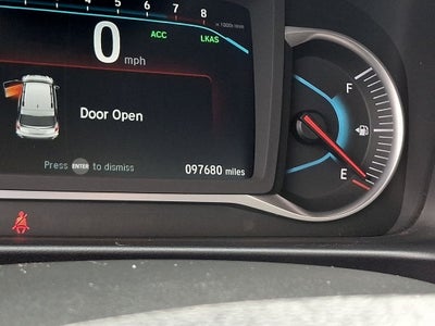 2020 Honda Pilot Touring 8 Passenger
