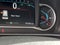 2020 Honda Pilot Touring 8 Passenger