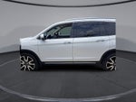2020 Honda Pilot Touring 8 Passenger