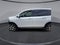 2020 Honda Pilot Touring 8 Passenger