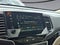 2020 Honda Pilot Touring 8 Passenger