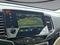 2020 Honda Pilot Touring 8 Passenger