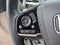 2020 Honda Pilot Touring 8 Passenger