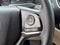 2020 Honda Pilot Touring 8 Passenger