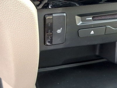 2020 Honda Pilot Touring 8 Passenger