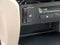 2020 Honda Pilot Touring 8 Passenger