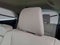 2020 Honda Pilot Touring 8 Passenger