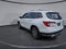 2020 Honda Pilot Touring 8 Passenger