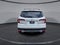 2020 Honda Pilot Touring 8 Passenger