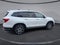 2020 Honda Pilot Touring 8 Passenger