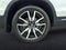 2020 Honda Pilot Touring 8 Passenger