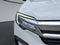 2020 Honda Pilot Touring 8 Passenger