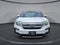 2020 Honda Pilot Touring 8 Passenger