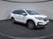 2020 Honda Pilot Touring 8 Passenger