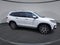2020 Honda Pilot Touring 8 Passenger