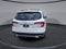 2020 Honda Pilot Touring 8 Passenger