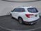 2020 Honda Pilot Touring 8 Passenger