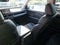2023 Honda Pilot EX-L 7 Passenger