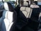 2023 Honda Pilot EX-L 7 Passenger