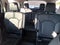 2023 Honda Pilot EX-L 7 Passenger
