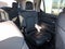 2023 Honda Pilot EX-L 7 Passenger