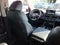 2023 Honda Pilot EX-L 7 Passenger