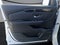 2023 Honda Pilot EX-L 7 Passenger