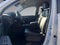 2023 Honda Pilot EX-L 7 Passenger