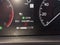 2023 Honda Pilot EX-L 7 Passenger