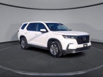 2023 Honda Pilot EX-L 7 Passenger