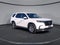 2023 Honda Pilot EX-L 7 Passenger