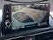 2023 Honda Pilot EX-L 7 Passenger