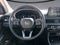 2023 Honda Pilot EX-L 7 Passenger