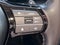 2023 Honda Pilot EX-L 7 Passenger