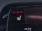 2023 Honda Pilot EX-L 7 Passenger