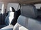 2023 Honda Pilot EX-L 7 Passenger