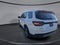 2023 Honda Pilot EX-L 7 Passenger