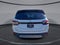 2023 Honda Pilot EX-L 7 Passenger