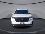 2023 Honda Pilot EX-L 7 Passenger