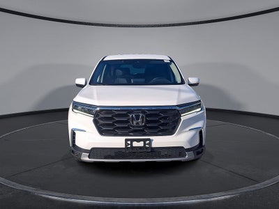 2023 Honda Pilot EX-L 7 Passenger
