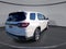 2023 Honda Pilot EX-L 7 Passenger
