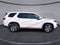 2023 Honda Pilot EX-L 7 Passenger