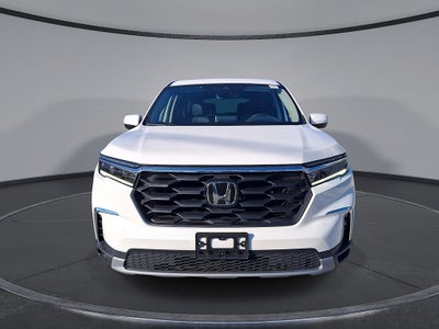 2023 Honda Pilot EX-L 7 Passenger