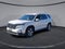 2023 Honda Pilot EX-L 7 Passenger