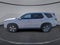 2023 Honda Pilot EX-L 7 Passenger